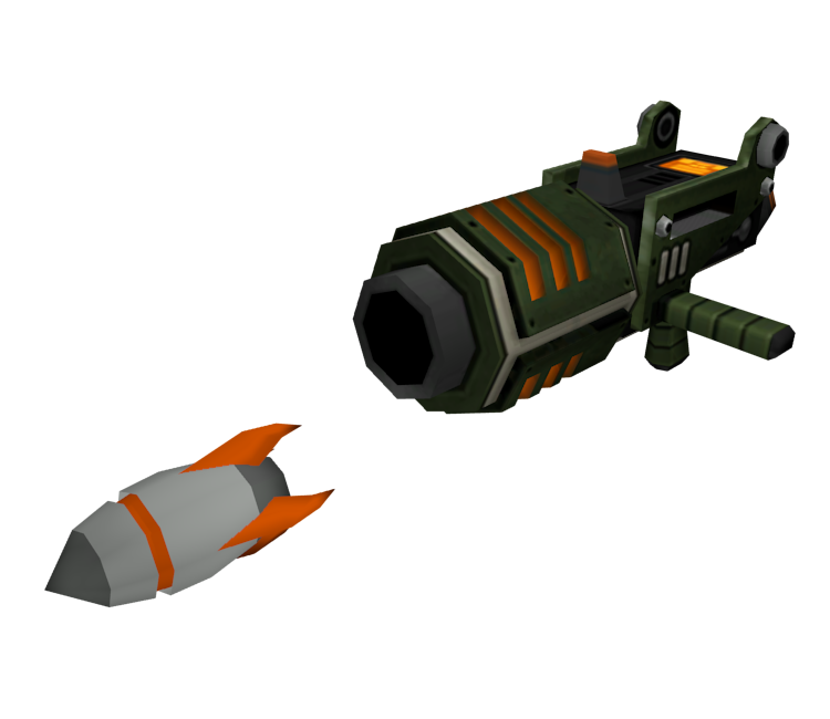 Preview in Browser - Ratchet & Clank: Going Commando (HD)