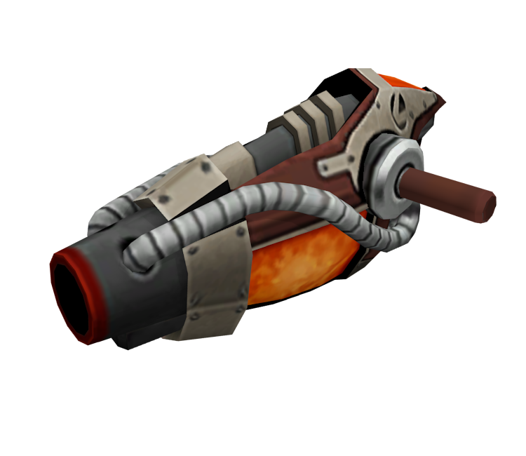 Preview in Browser - Ratchet & Clank: Going Commando (HD)