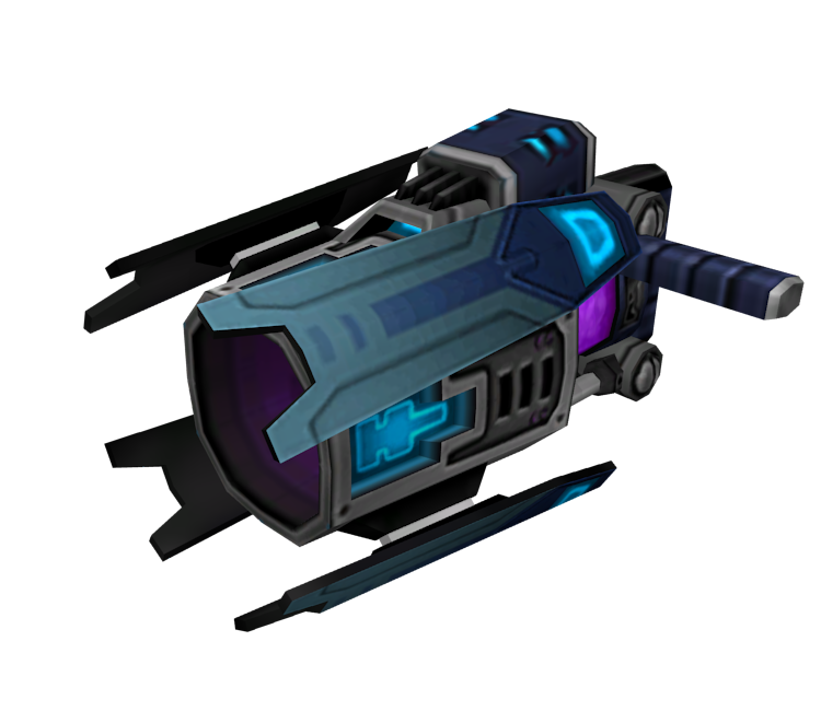 Preview in Browser - Ratchet & Clank: Up Your Arsenal (HD)