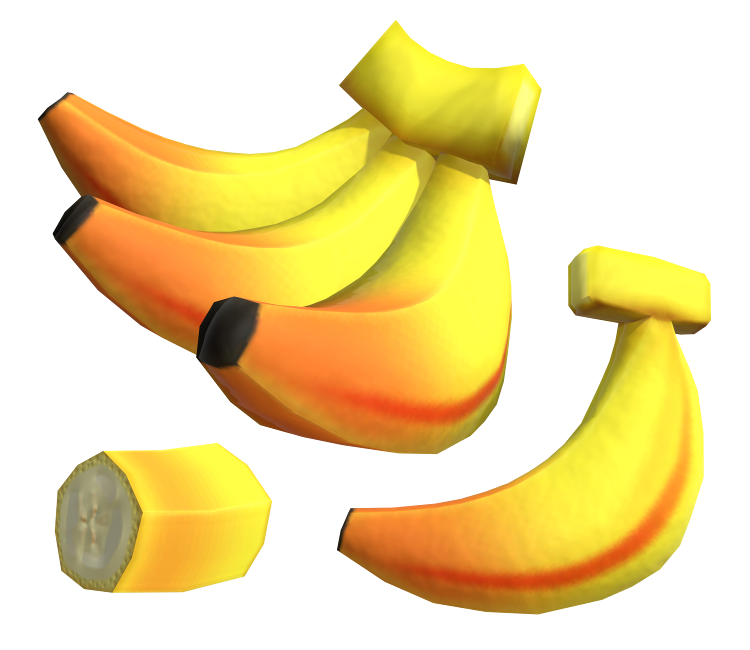 Preview in Browser - Miitopia