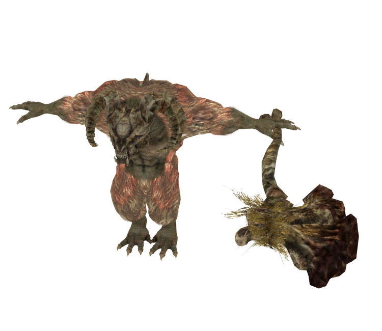 Download ZIP Archive - Dark Souls