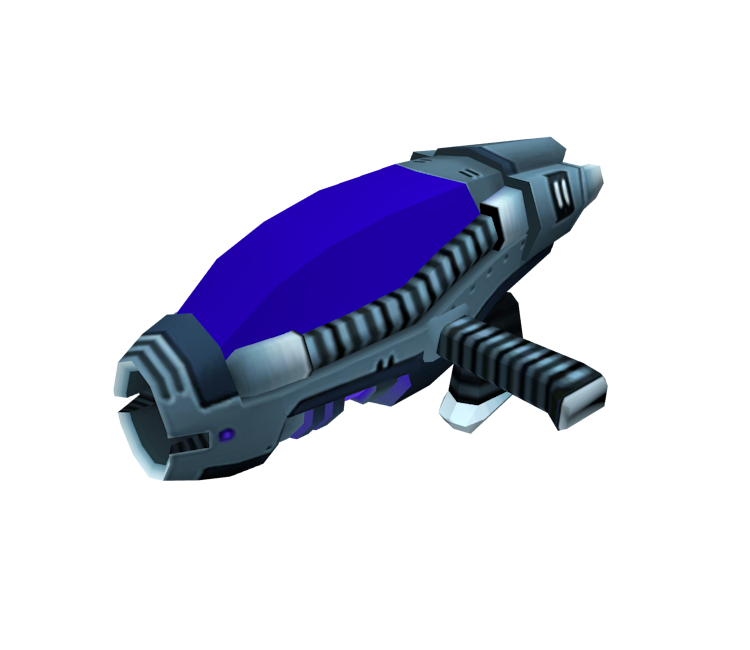Preview in Browser - Ratchet & Clank: Up Your Arsenal (HD)