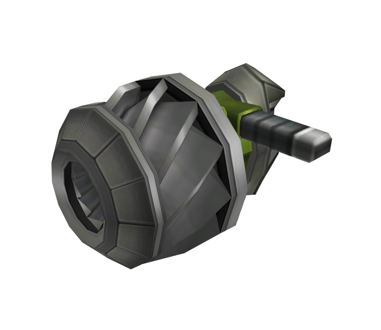 Preview in Browser - Ratchet & Clank: Up Your Arsenal (HD)