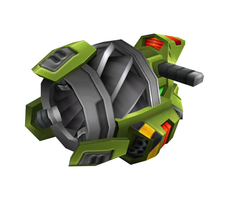 Preview in Browser - Ratchet & Clank: Up Your Arsenal (HD)