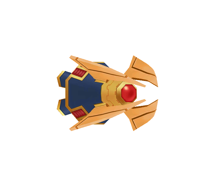 Preview in Browser - Mega Man X DiVE