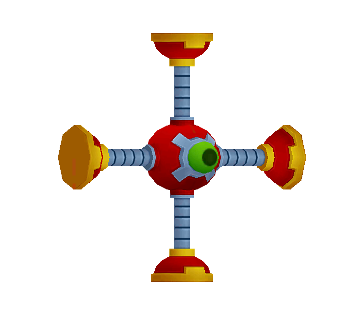 Preview in Browser - Mega Man X DiVE