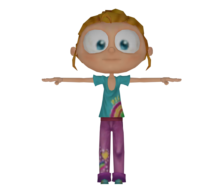 Preview in Browser - Angelo Skate Away