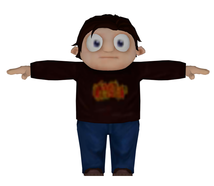 Preview in Browser - Angelo Skate Away