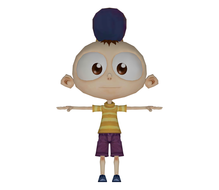 Preview in Browser - Angelo Skate Away