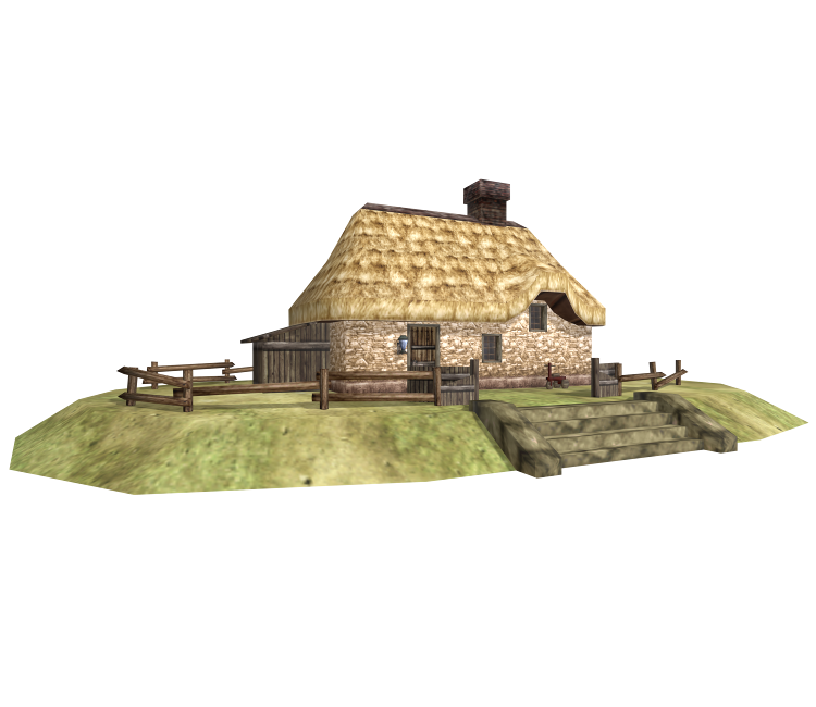 Preview in Browser - Dark Cloud