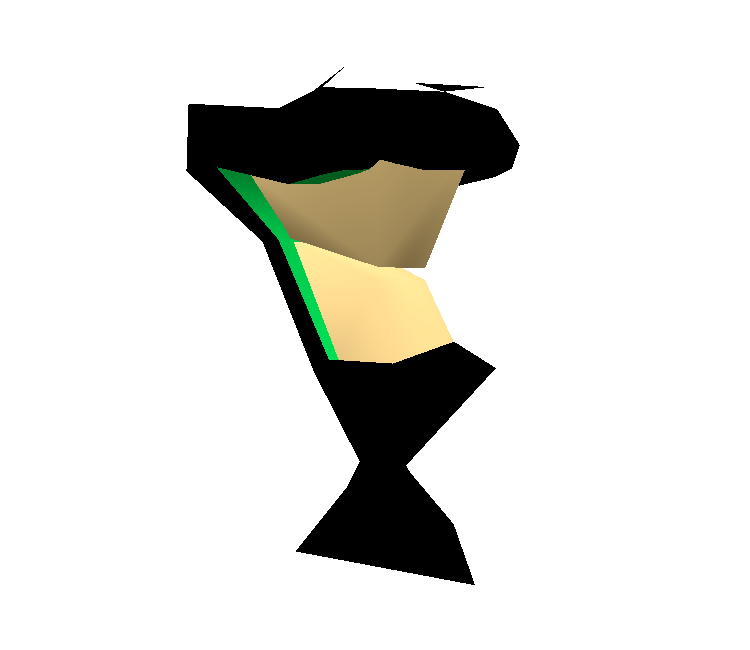 Preview in Browser - Bubsy 3D