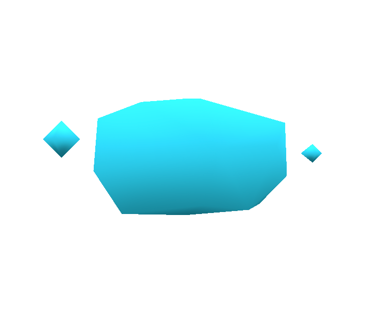 Preview in Browser - Bubsy 3D