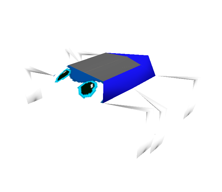 Preview in Browser - Bubsy 3D