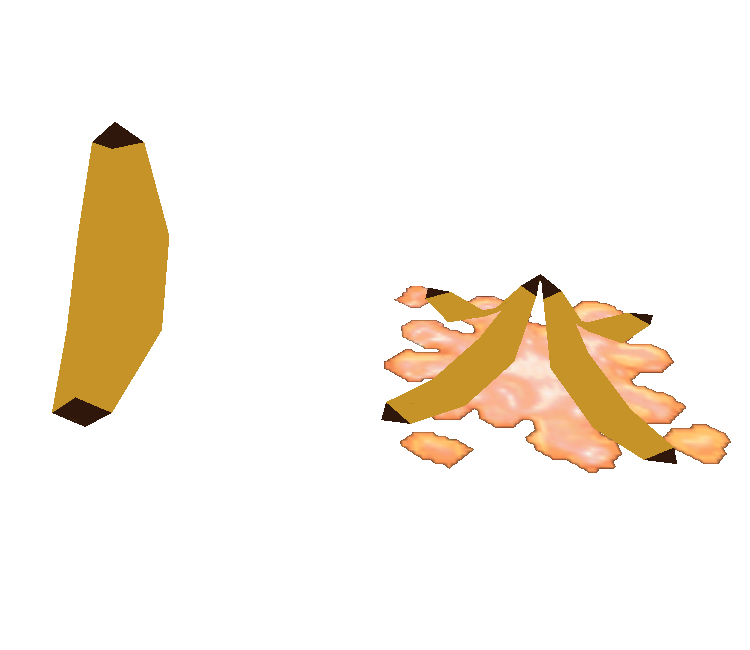 Preview in Browser - Bubsy 3D