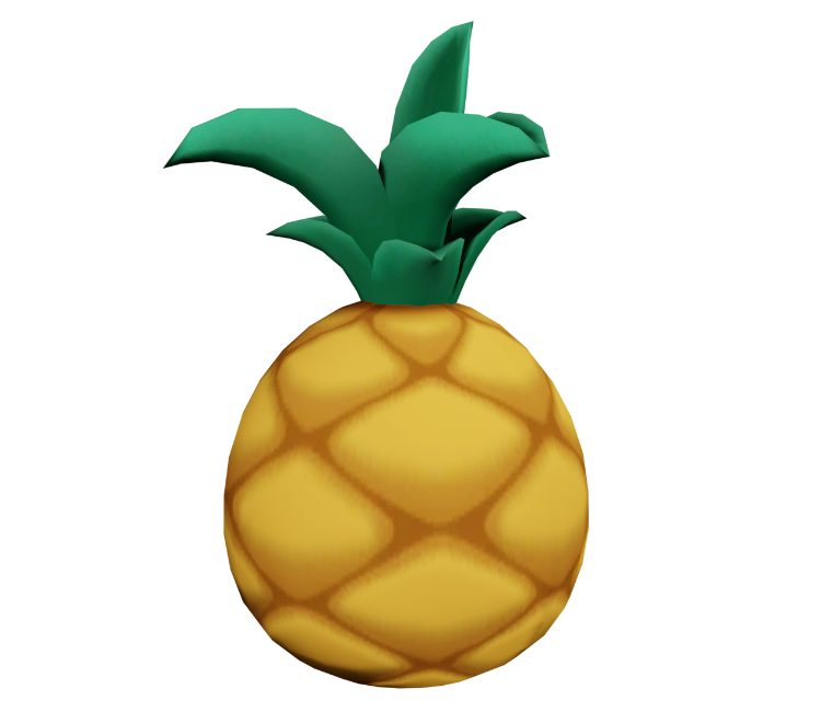 Preview in Browser - The Legend of Zelda: Link's Awakening