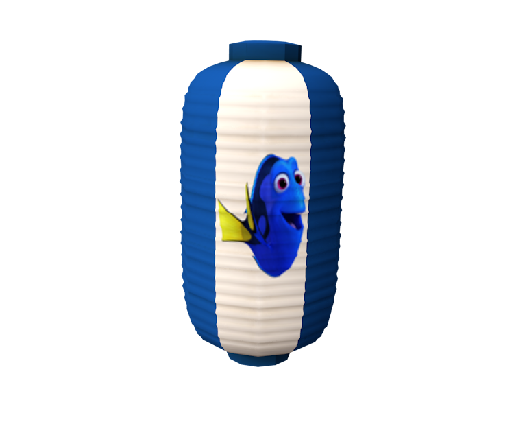 Preview in Browser - Roblox