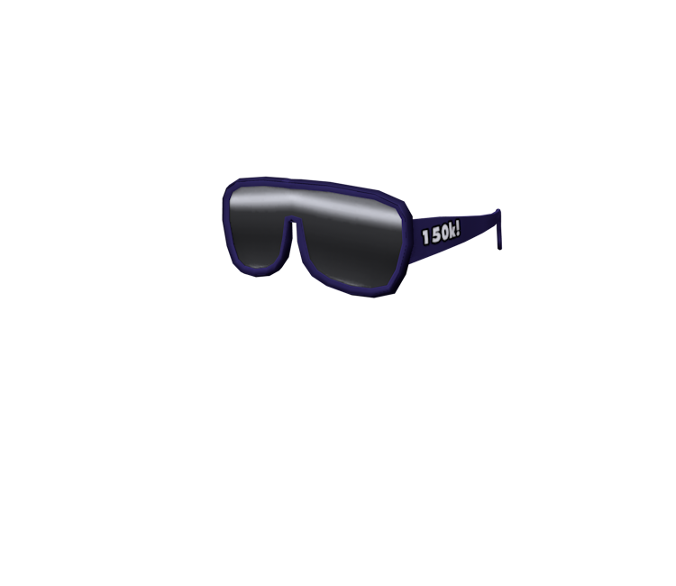 Preview in Browser - Roblox