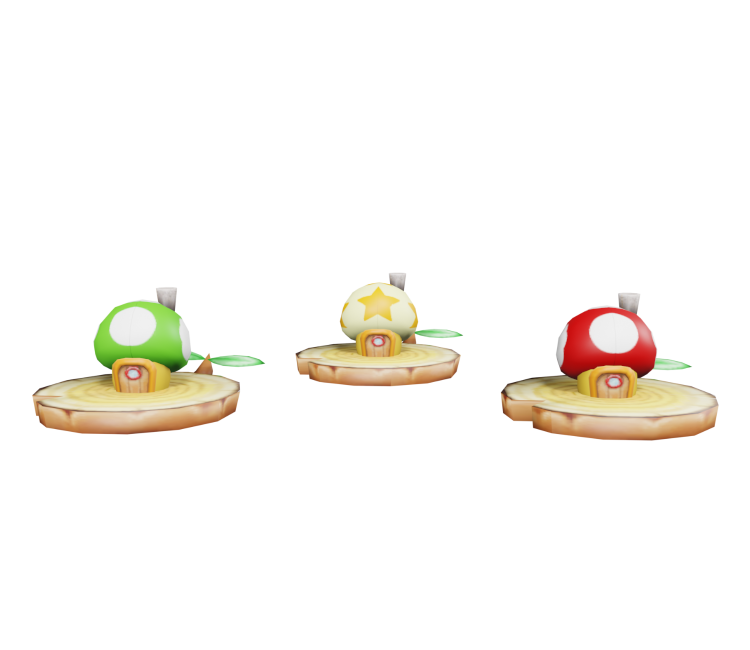 Download ZIP Archive - New Super Mario Bros. Wii