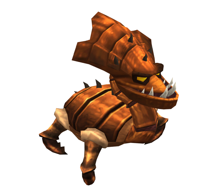 Preview in Browser - Ratchet & Clank (HD)