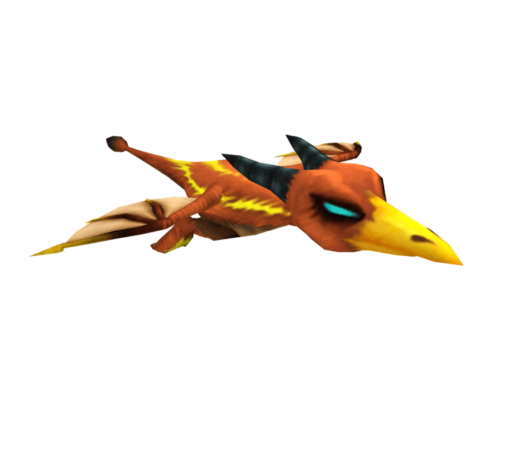 Preview in Browser - Ratchet & Clank (HD)