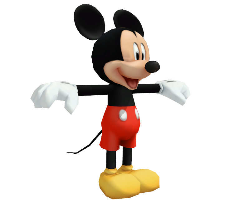 Preview in Browser - Disney Magic Kingdoms