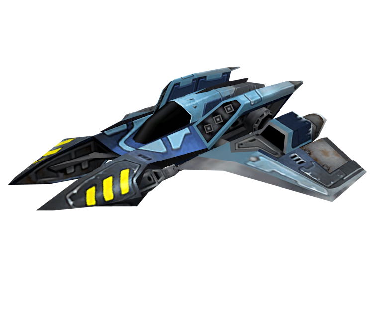 Preview in Browser - Ratchet: Deadlocked (HD)