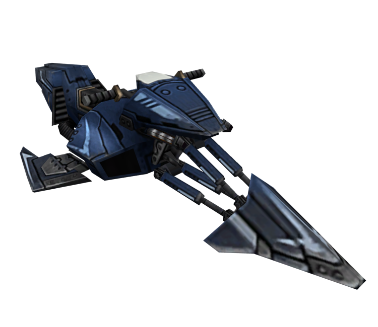 Preview in Browser - Ratchet: Deadlocked (HD)