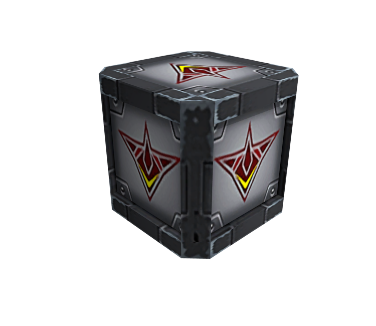 Preview in Browser - Ratchet: Deadlocked (HD)