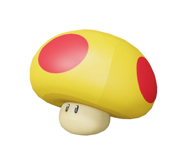 Download ZIP Archive - Super Mario 3D World