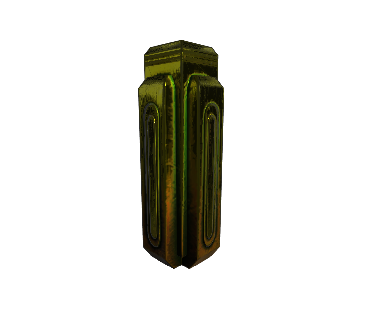 Preview in Browser - BioShock 2