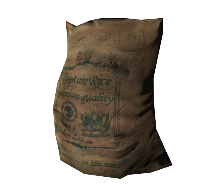 Preview in Browser - BioShock 2