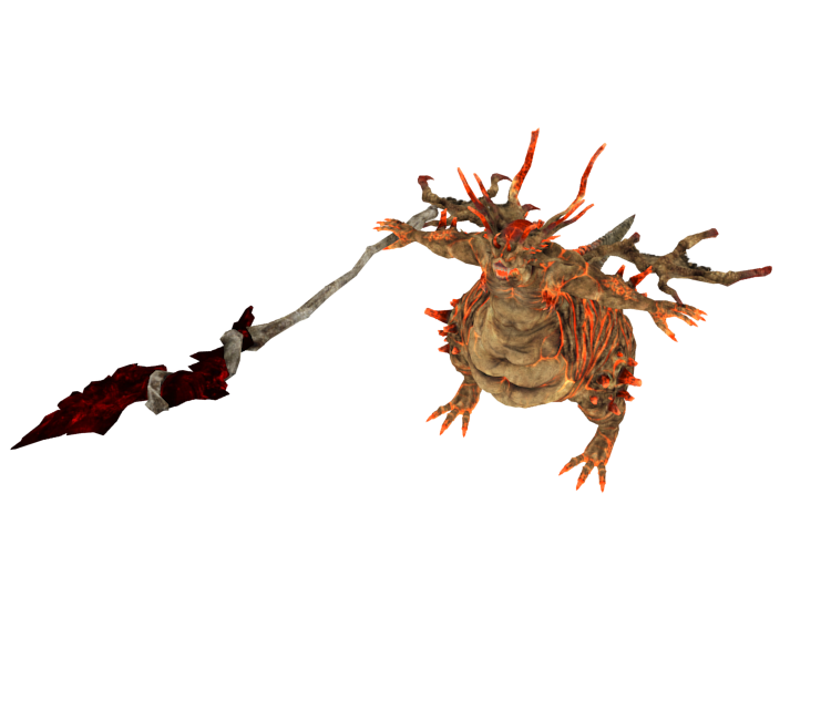 Download ZIP Archive - Dark Souls