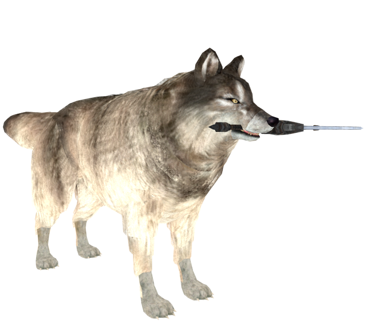 Download ZIP Archive - Dark Souls
