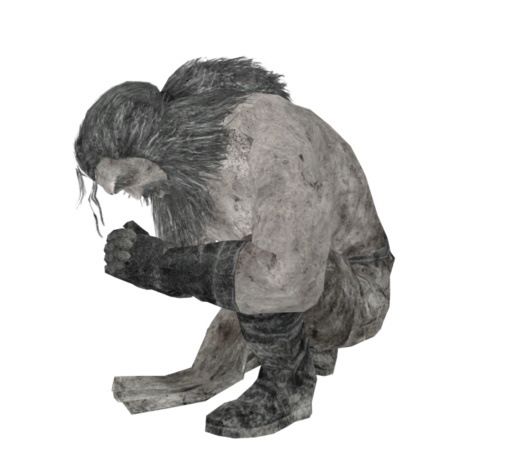 Download ZIP Archive - Dark Souls