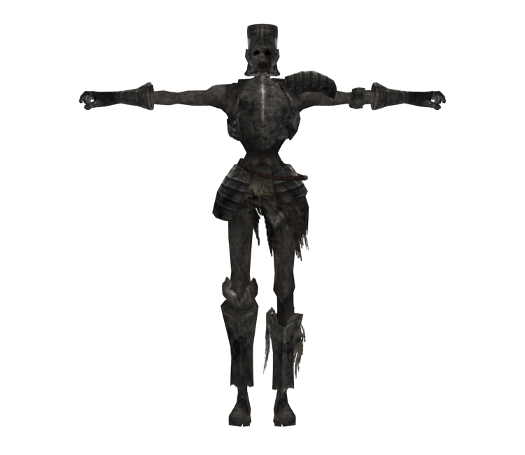 Download ZIP Archive - Dark Souls