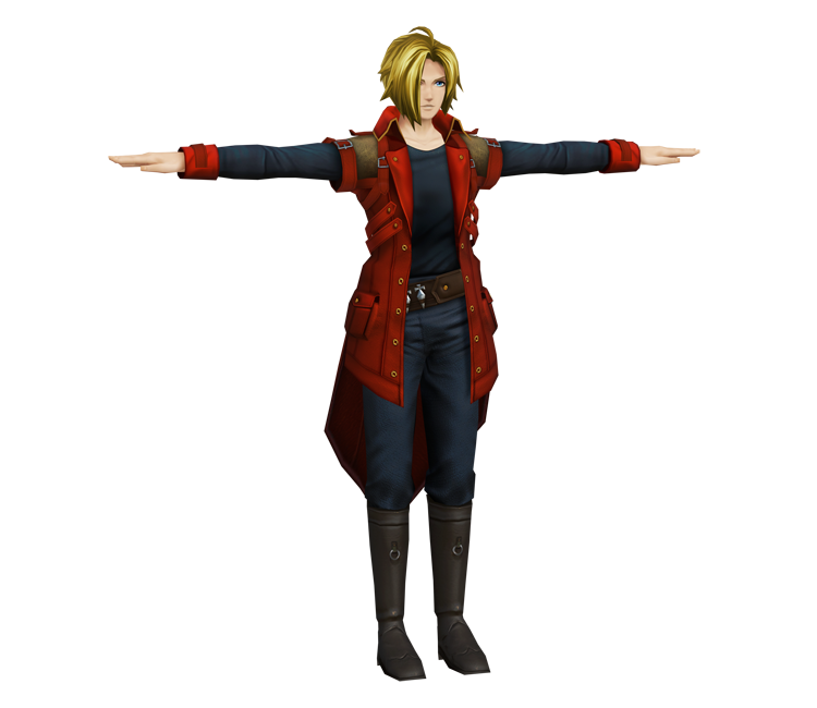 Preview in Browser - Castlevania: Grimoire of Souls (Apple Arcade)