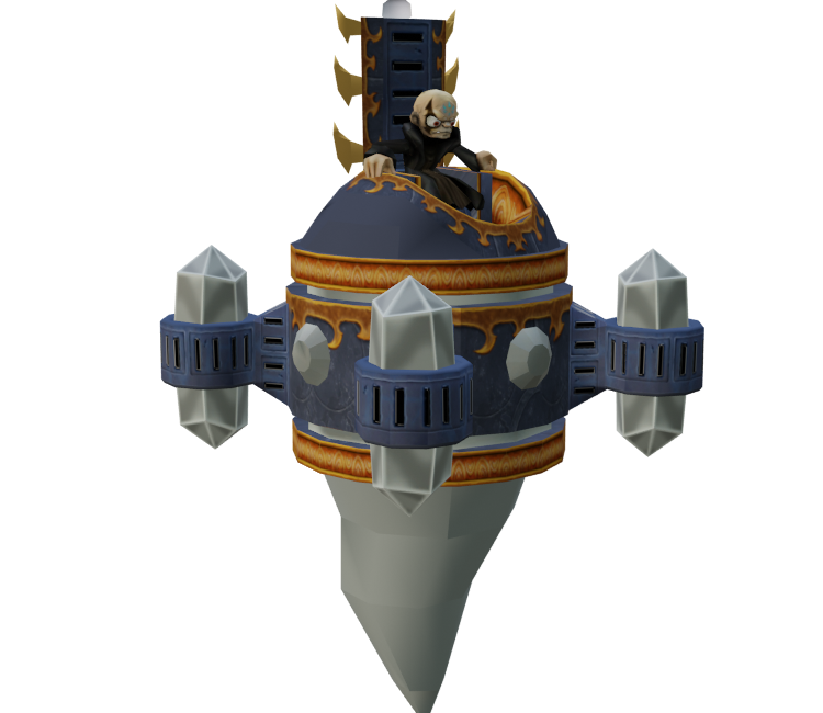 Preview in Browser - Skylanders: Spyro's Adventure
