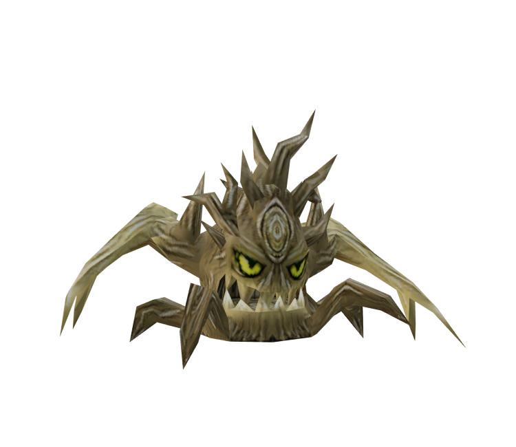 Preview in Browser - Skylanders: Spyro's Adventure
