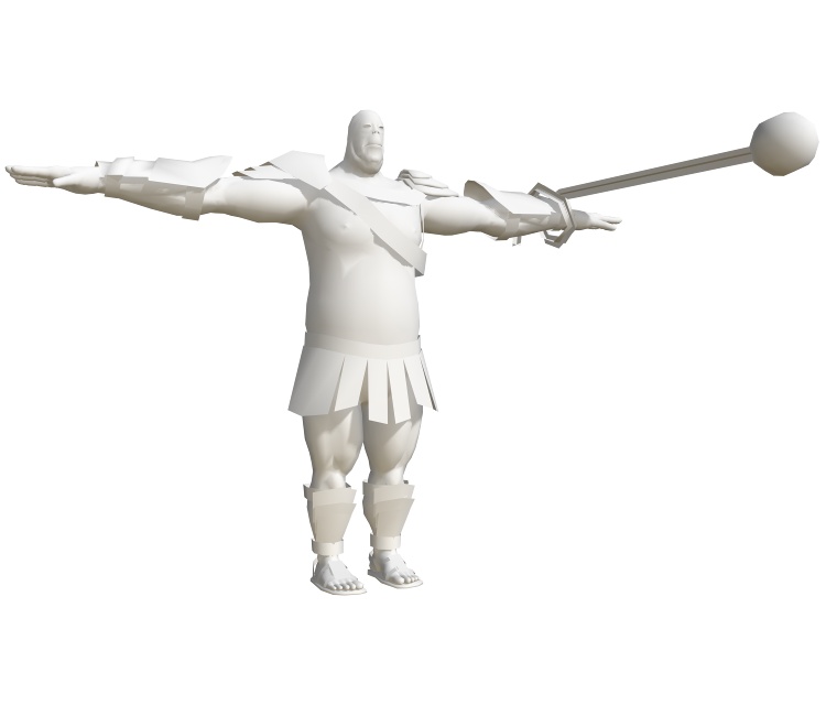 Download ZIP Archive - Dark Souls