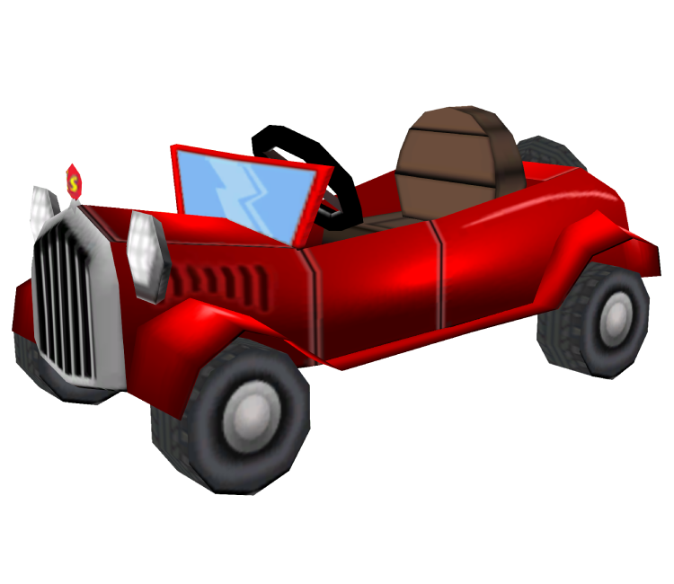 Preview in Browser - World of JumpStart