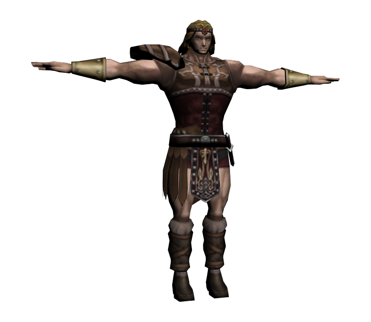 Preview in Browser - Castlevania: Grimoire of Souls