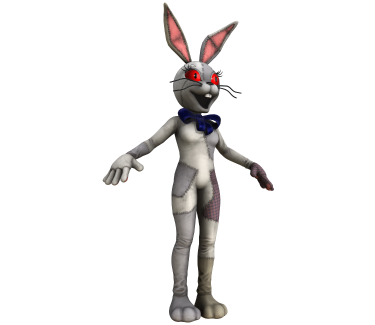 Preview in Browser - Five Nights at Freddy's: Security Breach