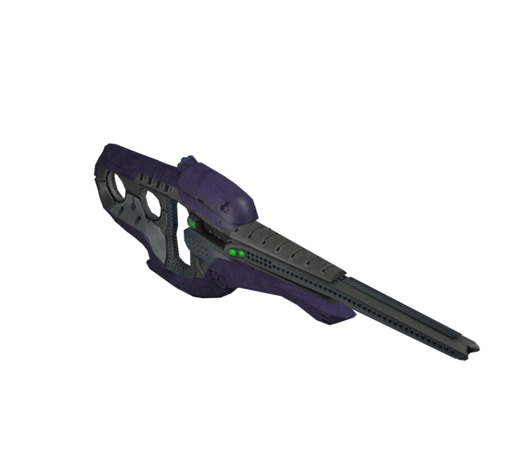 Preview in Browser - Halo 3