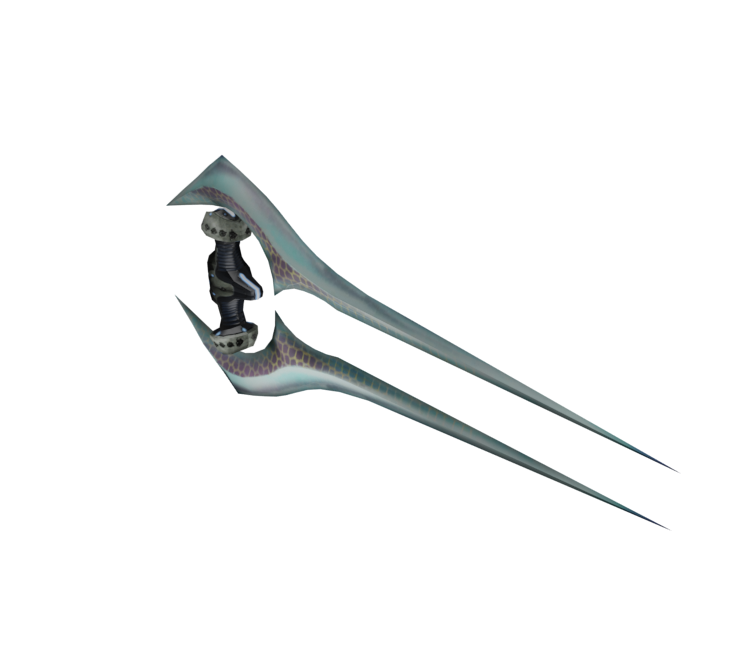 Preview in Browser - Halo 3
