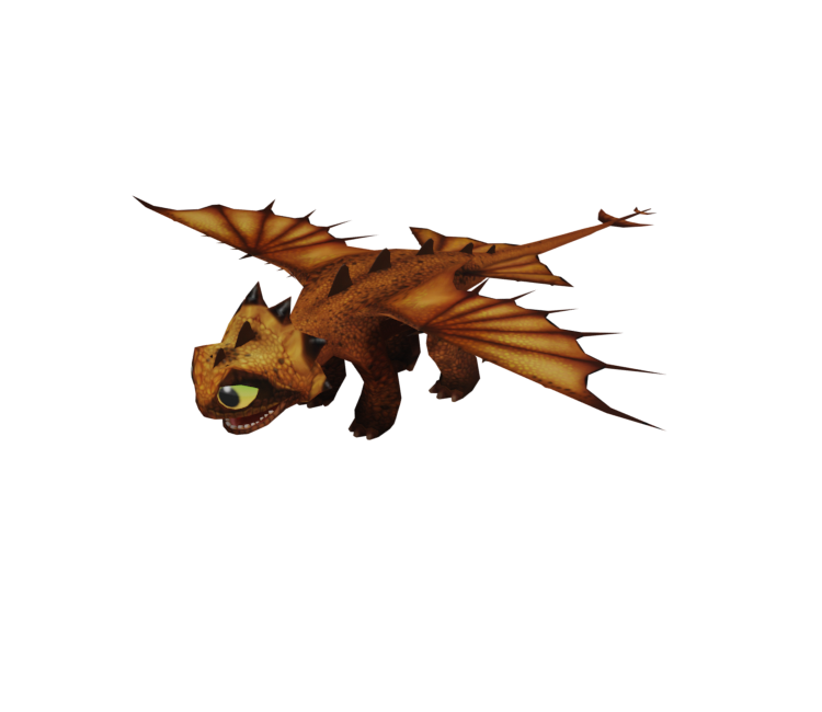 Preview in Browser - School of Dragons