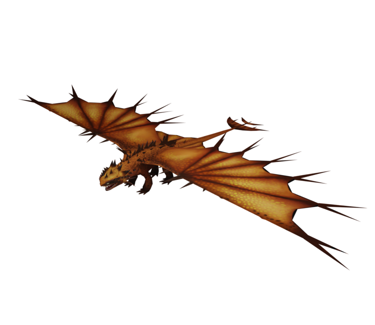 Preview in Browser - School of Dragons