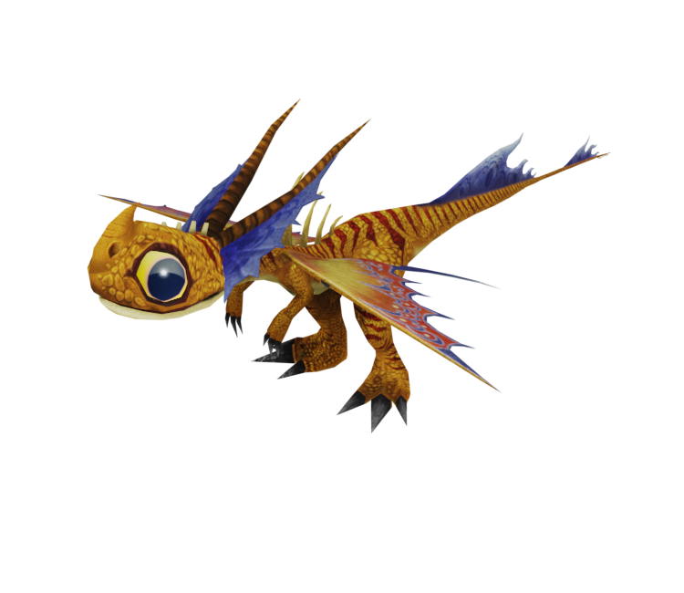 Preview in Browser - School of Dragons