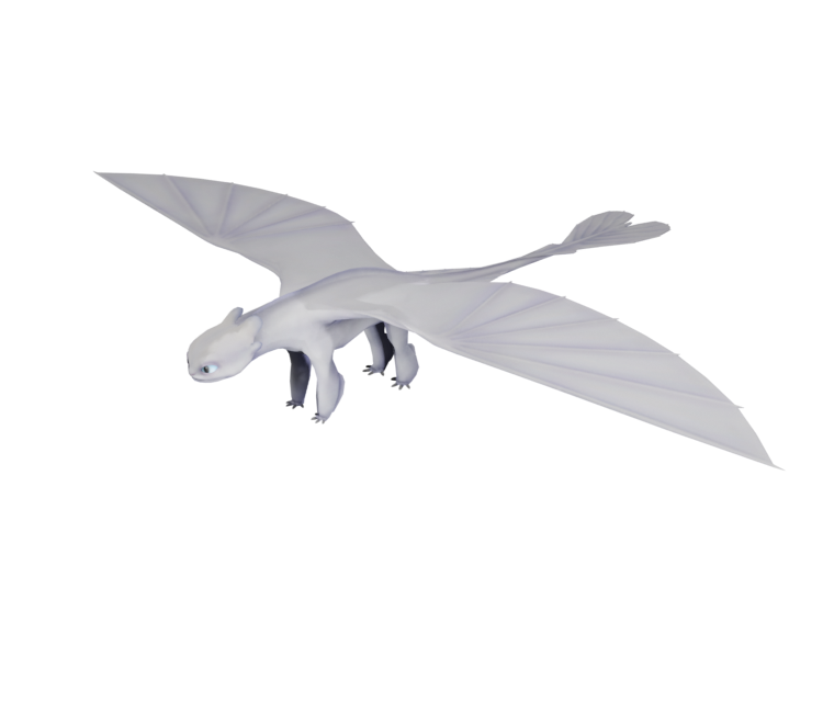 Preview in Browser - School of Dragons