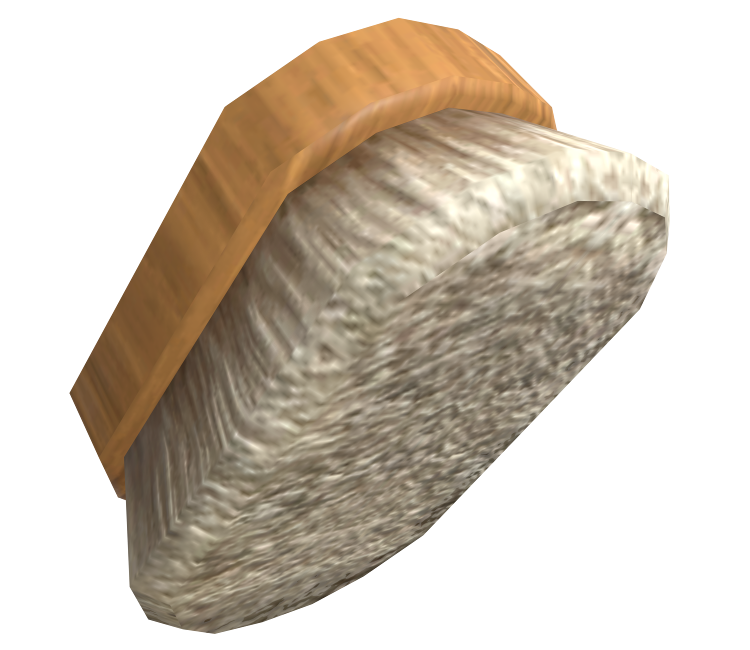 Preview in Browser - Miitopia