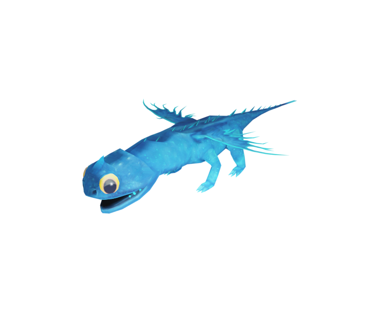 Preview in Browser - School of Dragons